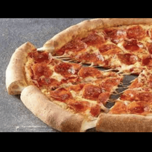 Buy Me a Pizza