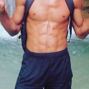 Buy all my videos