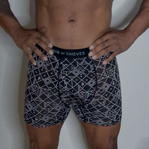 Store items