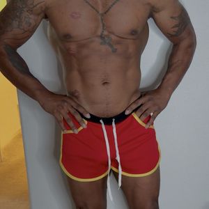 Photo set