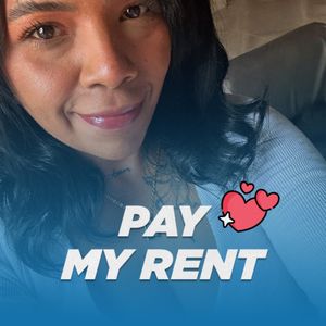 Pay My Rent