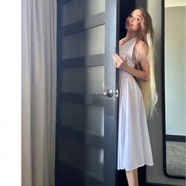 MONROE Photoset!