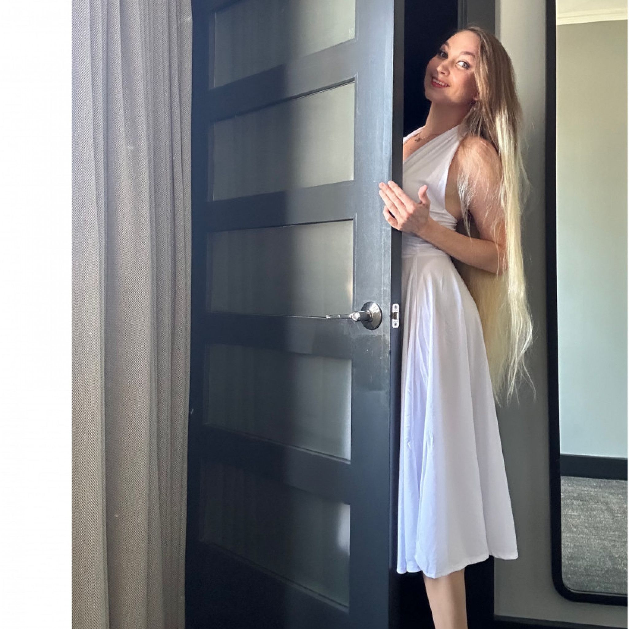 MONROE Photoset!