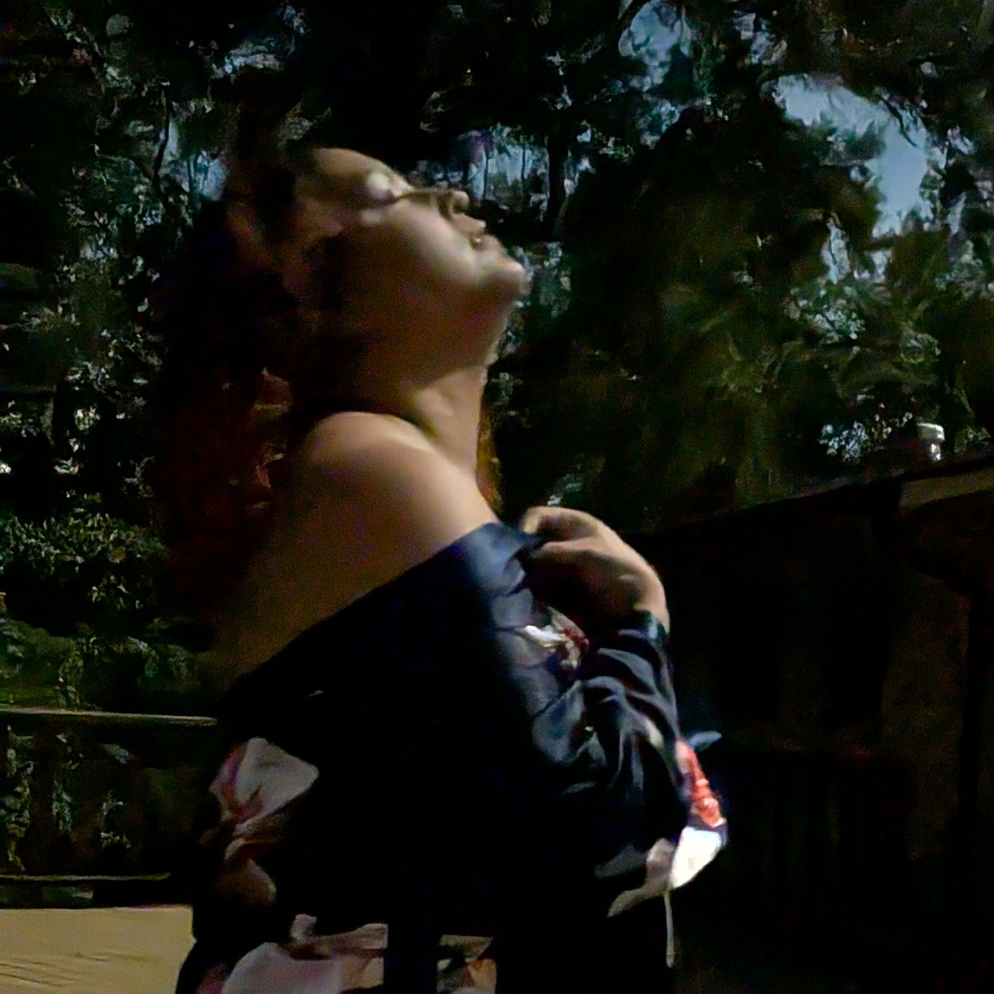 Moonlight Deck Photos  40 Pictures