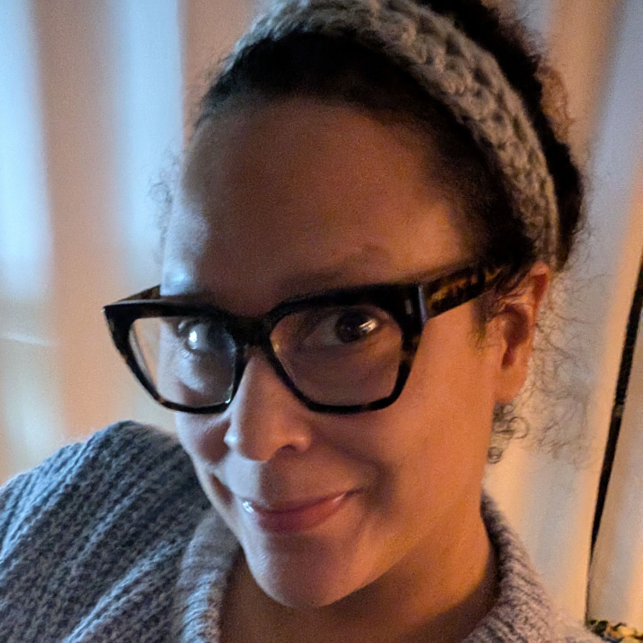 Spreading Open My Kitty and Booty 25 Photos