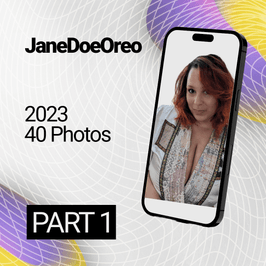 2023 Photos Part 1 40 Photos