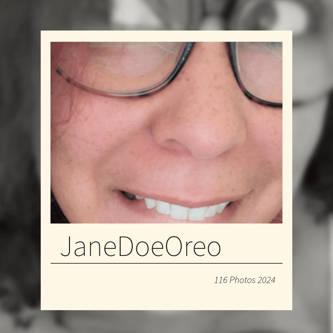 2024 Photos 116 Pictures