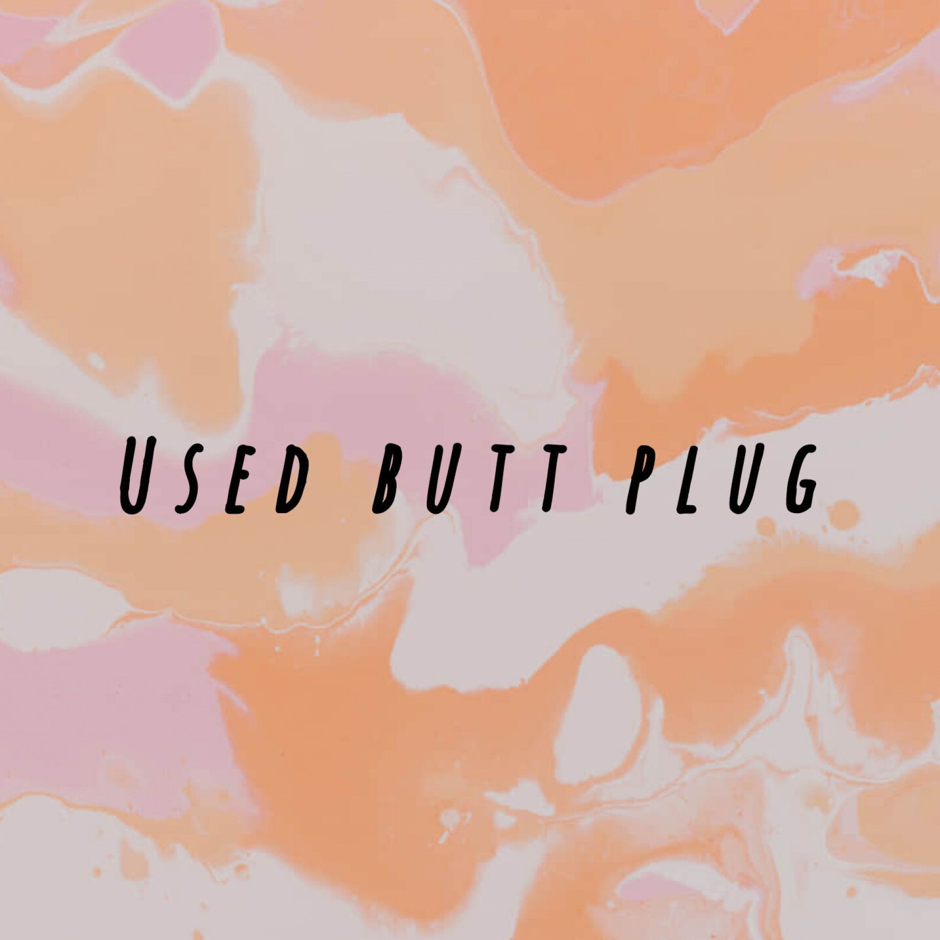 Buttplug S