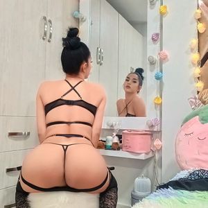 Janice Beginning Special Pack