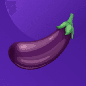 Dick Rating Text