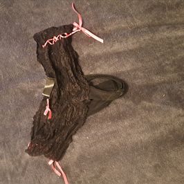 Tanga