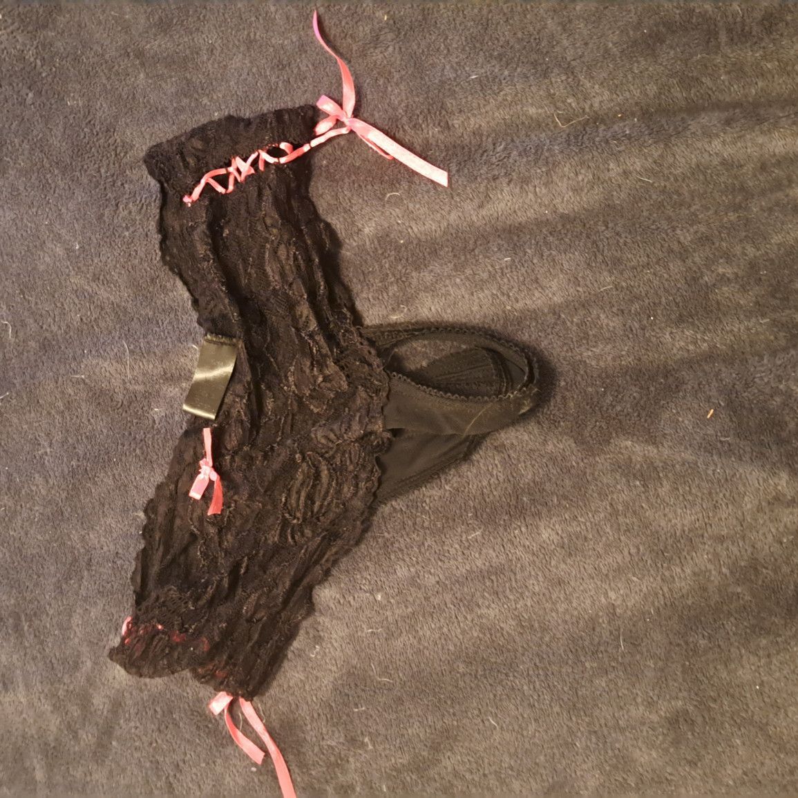 Tanga