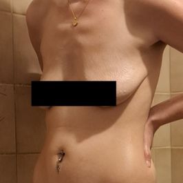 New Titts
