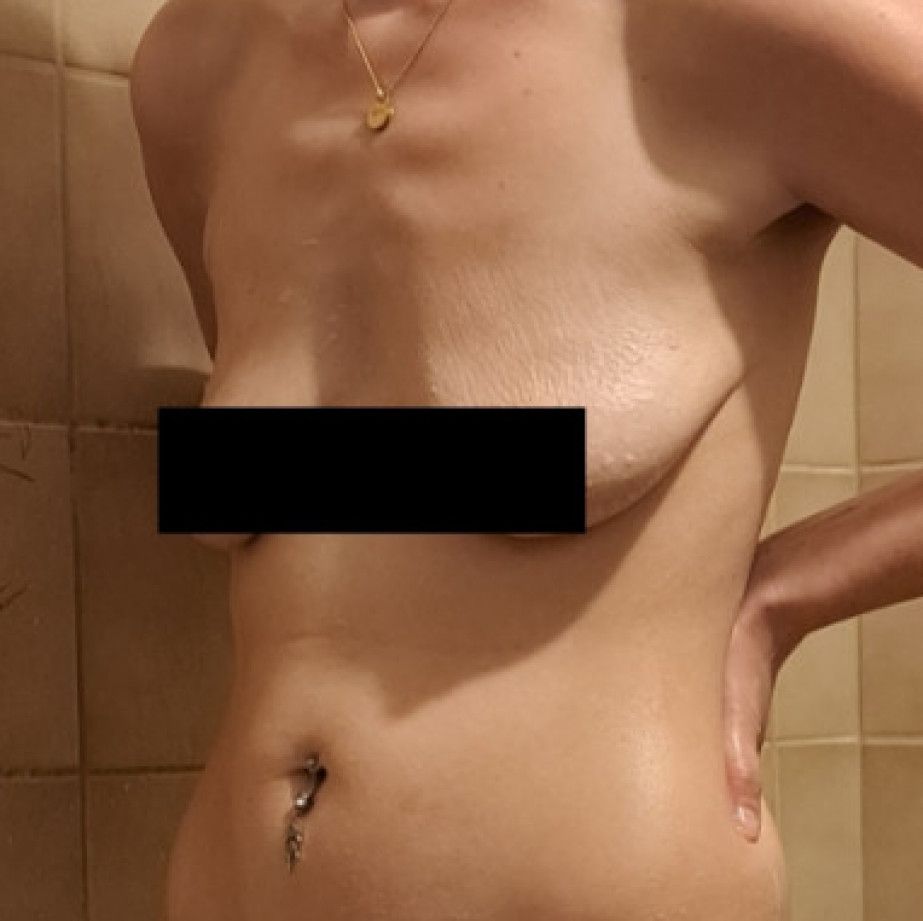 New Titts