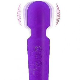 New dildo