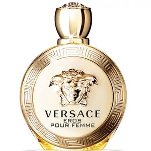 My favorite perfume  spoil your girl