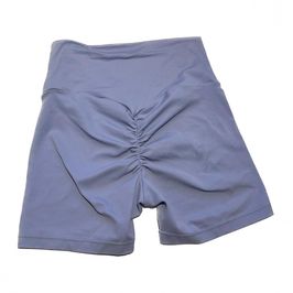LAVENDER HEAT SPANDEX