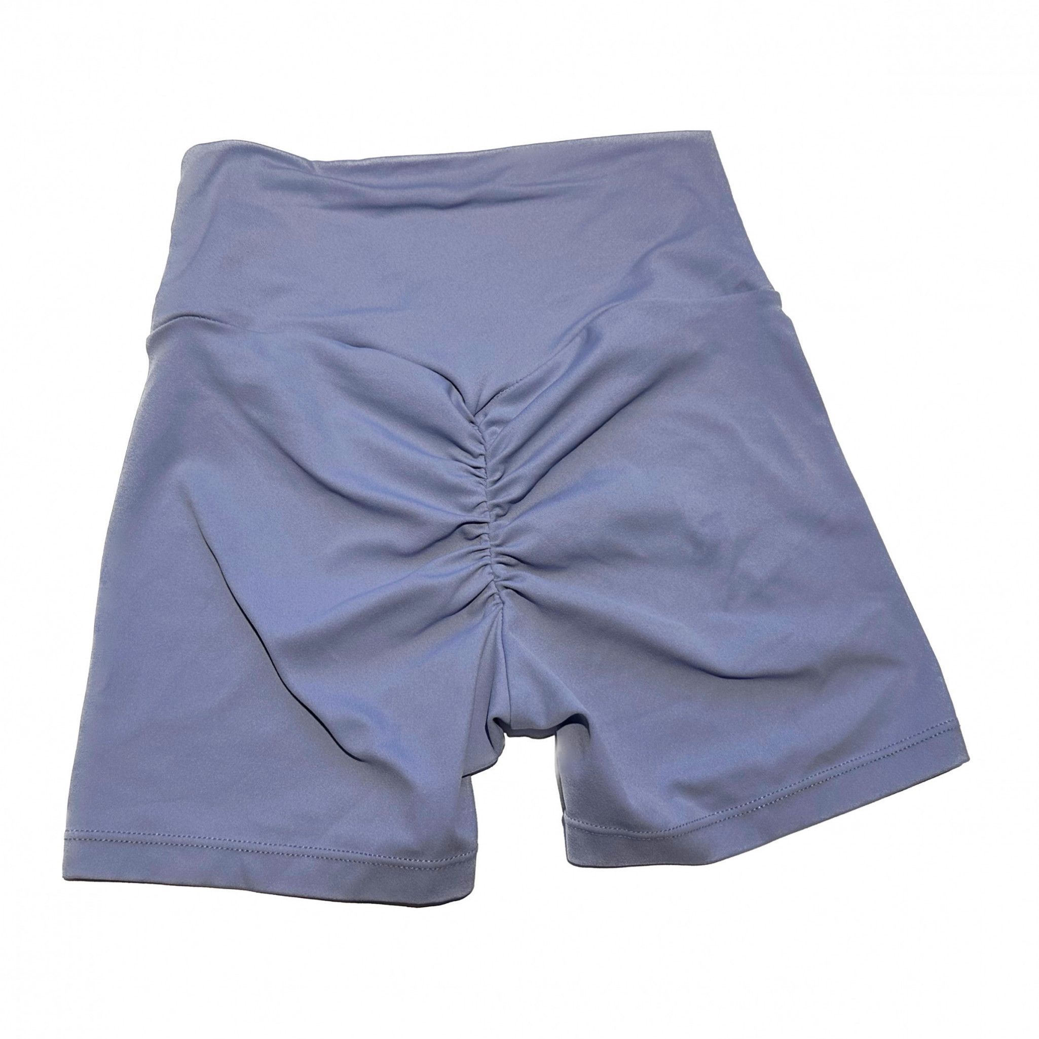 LAVENDER HEAT SPANDEX