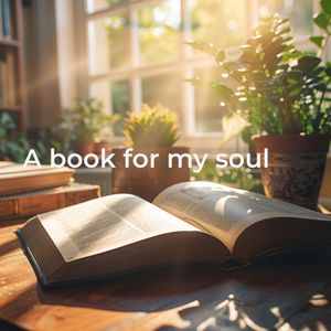 A book for my soul