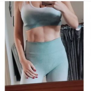 Pay my gym month membership