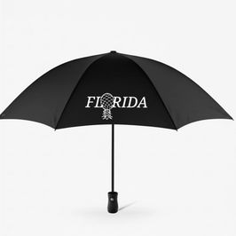 FLORIDA LIFESTYLER UMBRELLA