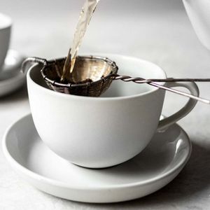 Cup of Tea