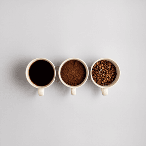 Buy me a coffee