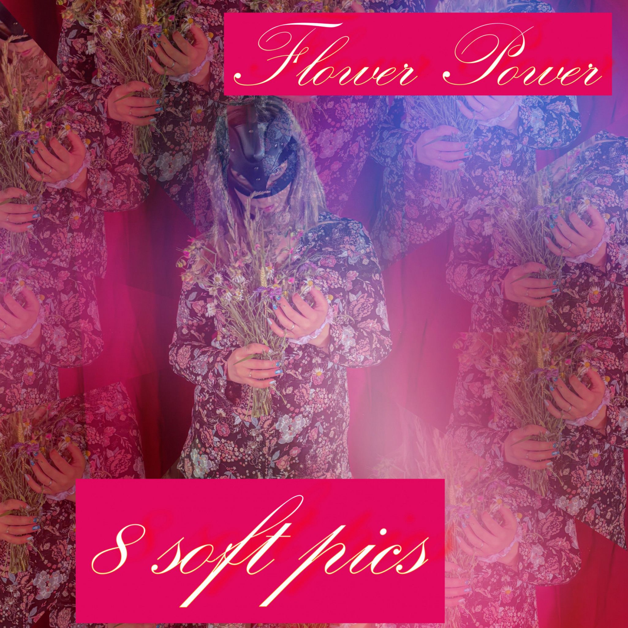 Flower Power