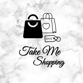 Take Me Shopping
