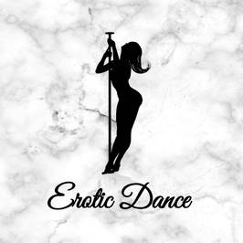 Erotic Dance