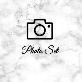 Photo Set