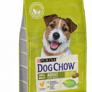 Feed my 