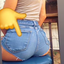 Sneak peak