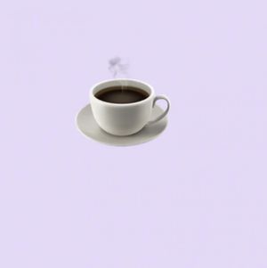 Gift me a coffee