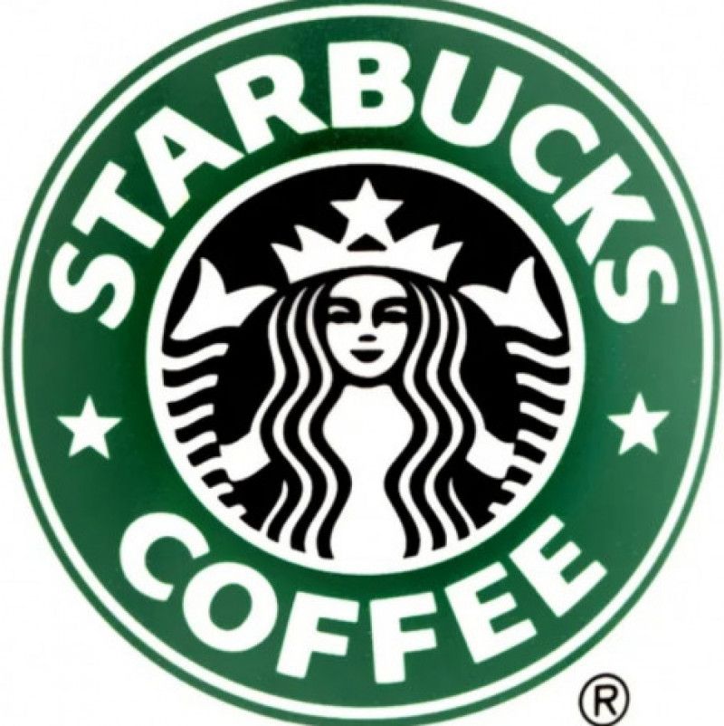 Buy Me a Coffee