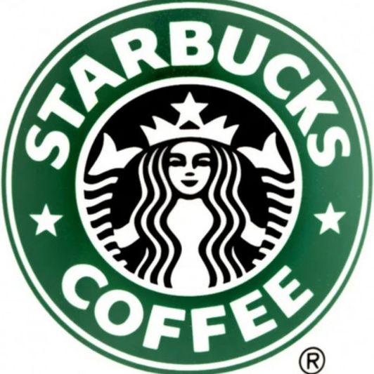 Buy Me a Coffee