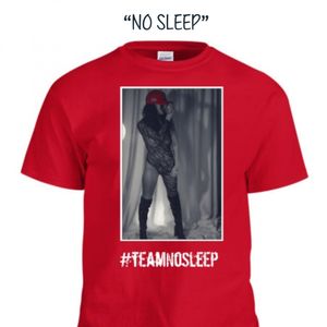 Tshirts