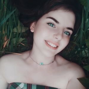 Nude photoset with me 10 pics