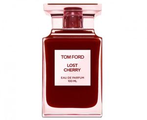 Tom Ford perfume