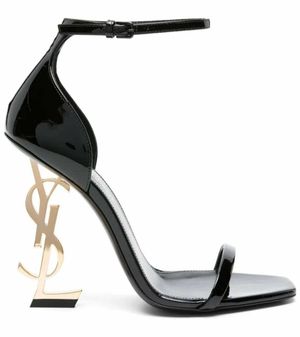 Heels YSL