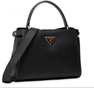 Handbag Guess