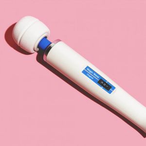 Buy Me a HITACHI!!