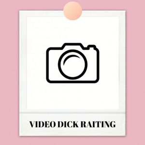 VIDEO DICK RAITING