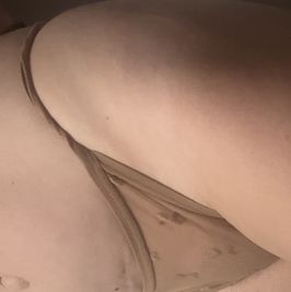 Thong