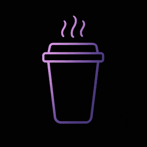 Buy Me a Coffee