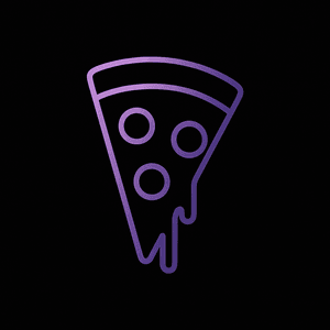 Buy Me a Slice of Pizza