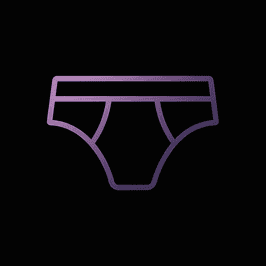 Buy Me New Underwear