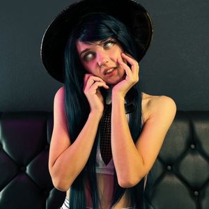 Hinata PhotoSet and Bonus