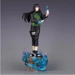 Buy me action figure Hinata Naruto