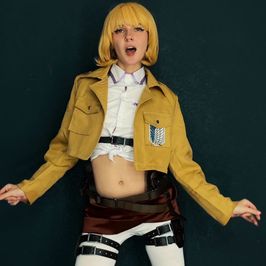 Historia Reiss PhotoSet